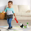Picture of Leapfrog Alphapup Green